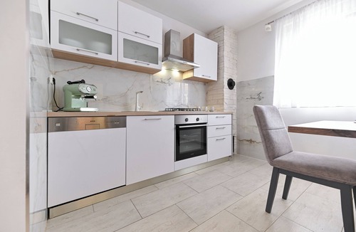 Donje Rastane House | Welcome to the holiday home in Donje Raštane
