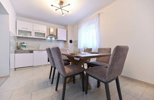 Donje Rastane House | Welcome to the holiday home in Donje Raštane