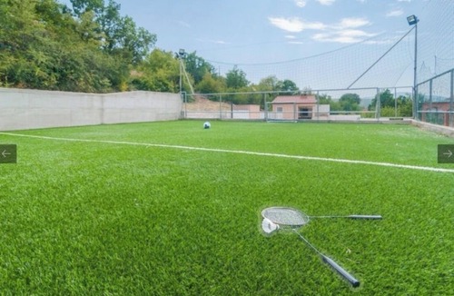 Municipality of Klis Villa | Welcoming 3-bedroom villa Marko in Brštanovo