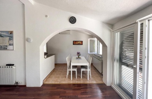 Krusevo House | Welcoming House in Poljica with Private Pool