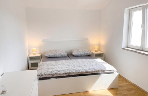 Krusevo House | Welcoming House in Poljica with Private Pool