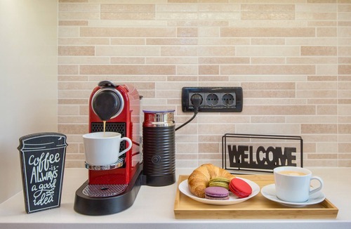 Sveta Nedelja House | Well Equipped Charming Istrian Cottage