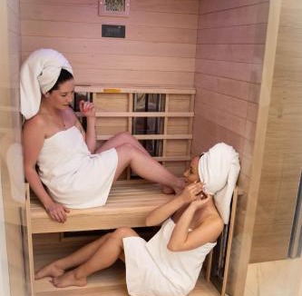 Osijek Apartment | Wellness Apartment Kalypso