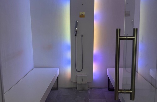 Krapinske Toplice Hotel | Wellness hotel Villa Magdalena