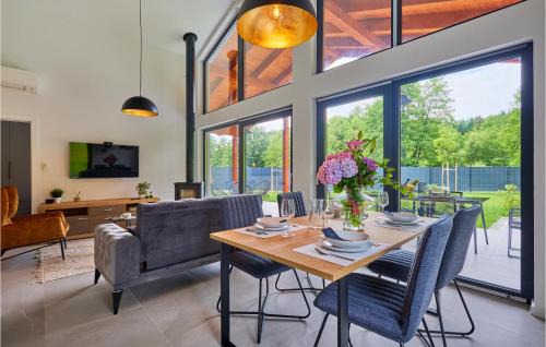 Bednja House | Wellness House By The Lake
