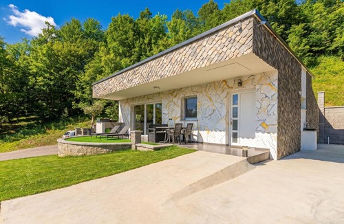 Trebnje House | Wellness Paradise House Tim, Trebnje, Slovenia