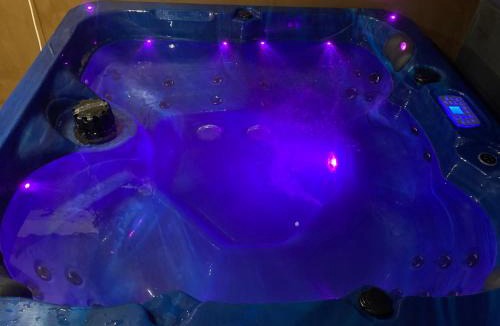 Zapresic Apartment | Wellness & Spa Zaprešić