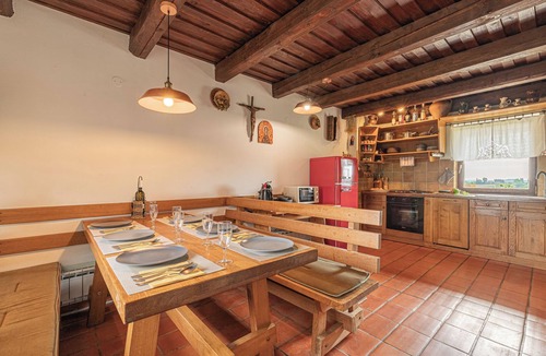 Ljutomer House | Wellness Vineyard Cottage Marjan