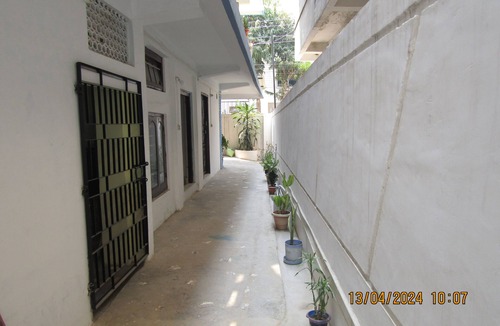 Gauhati House | Where Every Stay Feels Like Home at the heart of Guwahati City near to Dispur.