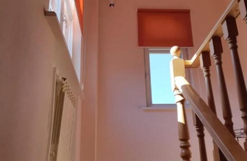 Nasice Apartment | White House