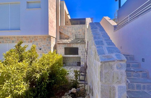 Primosten Villa | White Pearl Primošten