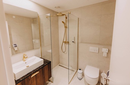 Medimurje Hotel | Wine & boutique hotel Terbotz