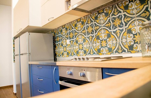 Desinic Hostel | Wine Hill - Hostel