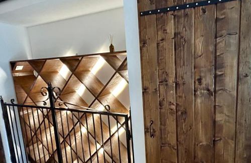 Sveti Ivan Zelina Apartment | Wine Paradise