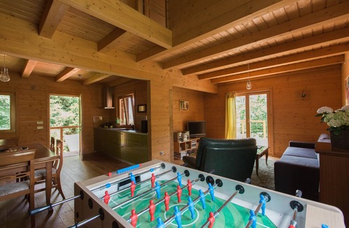 Samobor House | Wixa Samobor - Vacation Home Located Near Zagreb