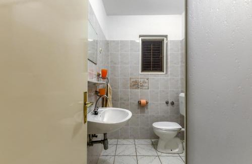 Razanac Apartment | Wohnung für 23 Personen mit Privatsphäre