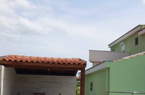 Ljubac Apartment | Wohnung in Ljubač mit Großem Garten by Interhome