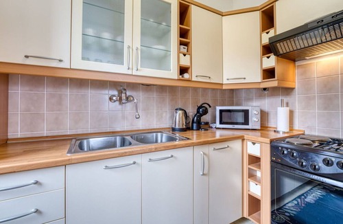 Brod Moravice House | Wonderful private villa for 8 people with WIFI, hot tub, TV and balcony