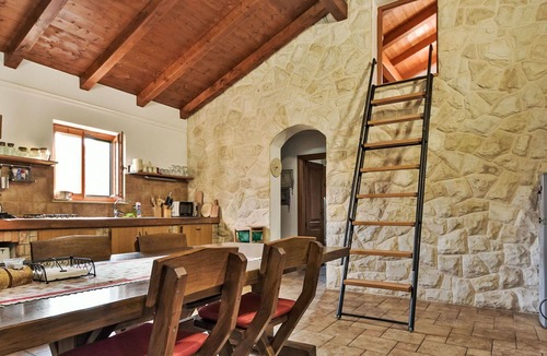 Brodarica House | Wonderful private villa for 4 people with pool, WIFI, A/C, TV and terrace