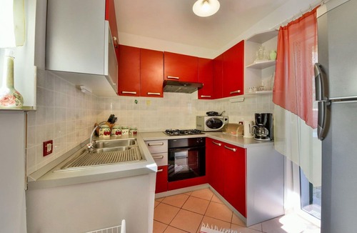 Zagore House | Wonderful villa for 2 people with A/C, WIFI, TV and terrace