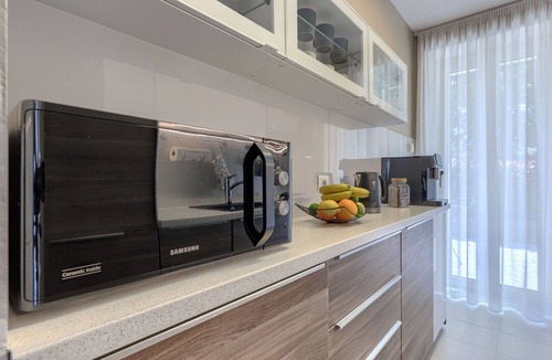 Salakovci House | Wonderful villa for 6 guests with private pool, WIFI, A/C, TV, terrace and panoramic view