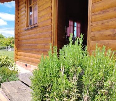 Breznik Plesivicki House | Wood & Hills Heritage Retreat with Private Spa