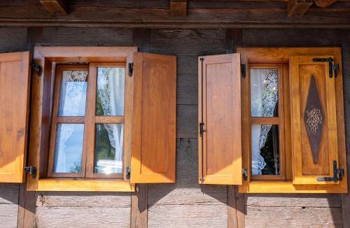 Vrbovec House | Wooden Retreat with Pool, Sauna & BBQ by Destination Green Croatia