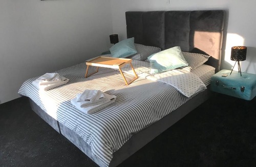Velika Gorica Apartment | WooW Apartments