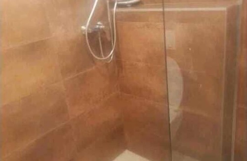 Velika Gorica Apartment | WooW Apartments