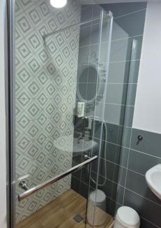 Nasice Hotel | X Rooms