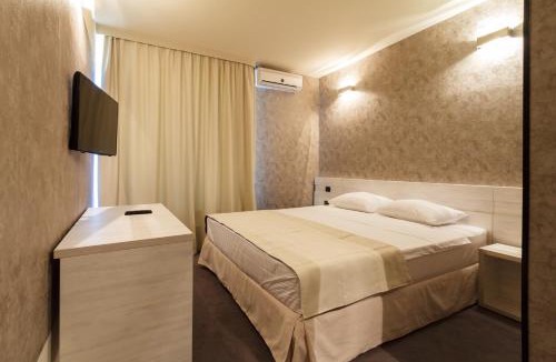 Tirgu Jiu Hotel | YMY HOTELS Târgu Jiu