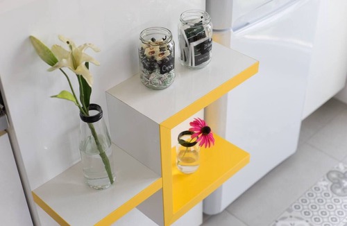 Old Town Apartment | Your comfy stay in Central Sarajevo