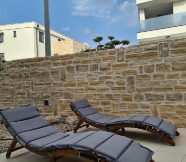 Susica Apartment | Your Pleasure Point