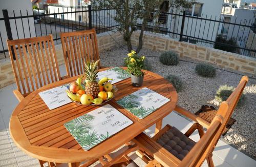 Susica Apartment | Your Pleasure Point