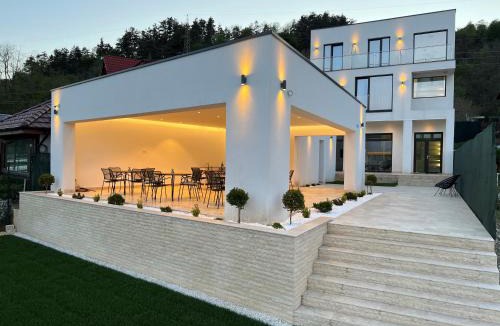 Eselnita House | YRYS House - Adults Only