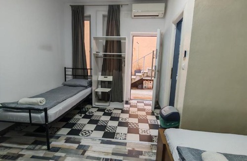 Sector 2 House | Z VILLA - Spital Colentina