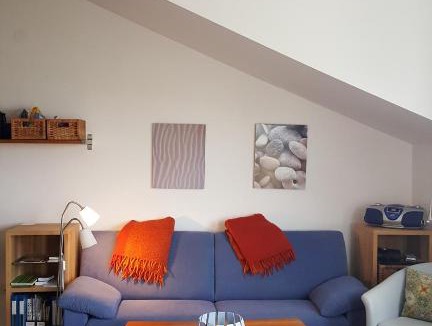 Vodice Apartment | Zadarska 22