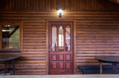 Krapinske Toplice House | Zagorska Klet