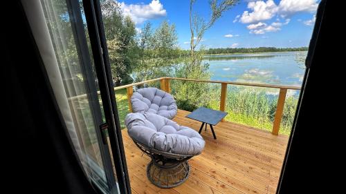 Rakitje Resort | Zagreb Camp Bungalows