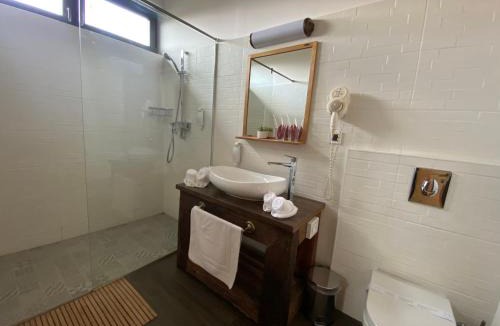 Rakitje Resort | Zagreb Camp Bungalows