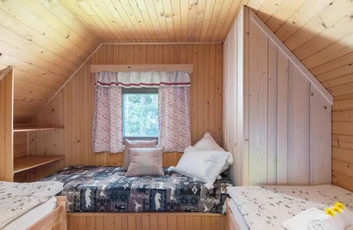 Goreljek Ski Chalet | Zala's Mountain Paradise 2km From Ski, Bohinjska Bistrica, Slovenia