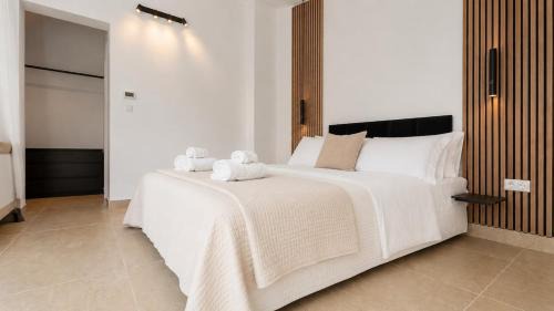 Bobovisca Apartment | Zalazak