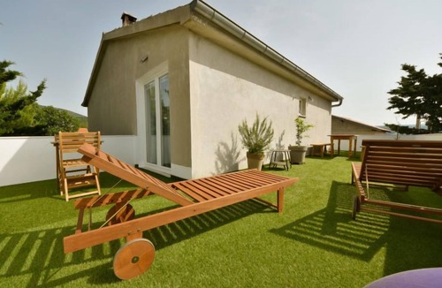 Krusevo Apartment | Zalazak Sunca by Interhome
