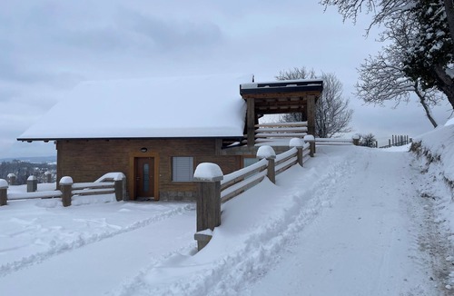 Hrastnik Apartment | Zerko Holiday Apartment Janko with Wellness Options