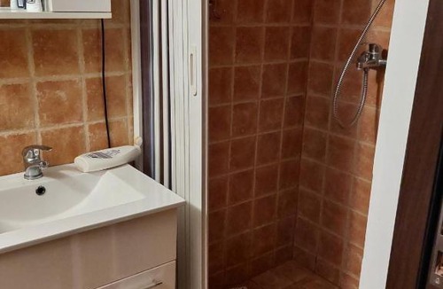 Oradea Apartment | Zero Zone House