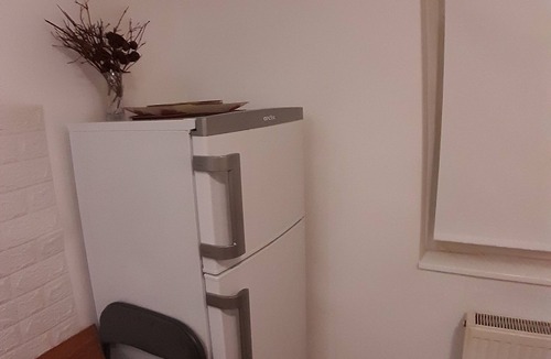Iasi Condo | Zizi Stay Apartment Iasi
