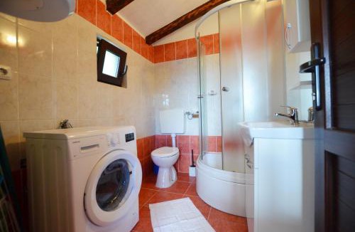 Zminj Apartment | Zminj Apartments