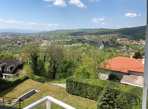 Šestine