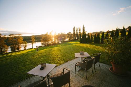 Šiker B&B Hotel in Pernica