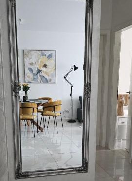 111 apartment